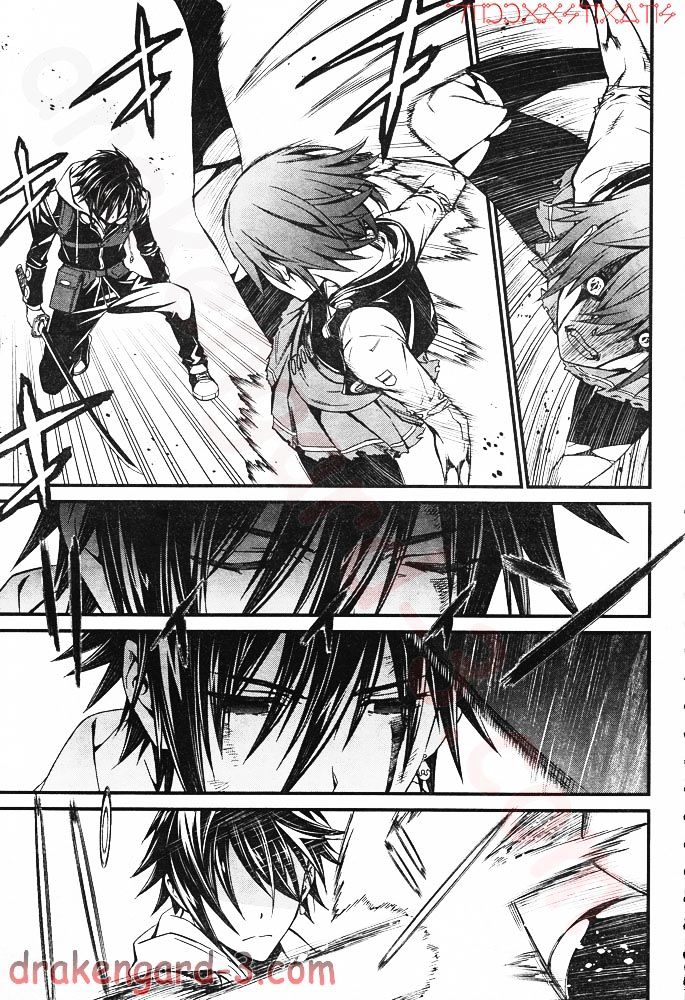 Page 4 of Chapter 6