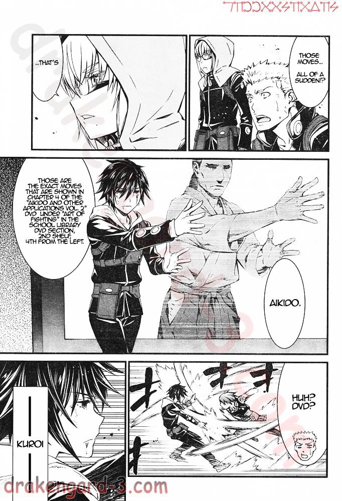 Page 8 of Chapter 6