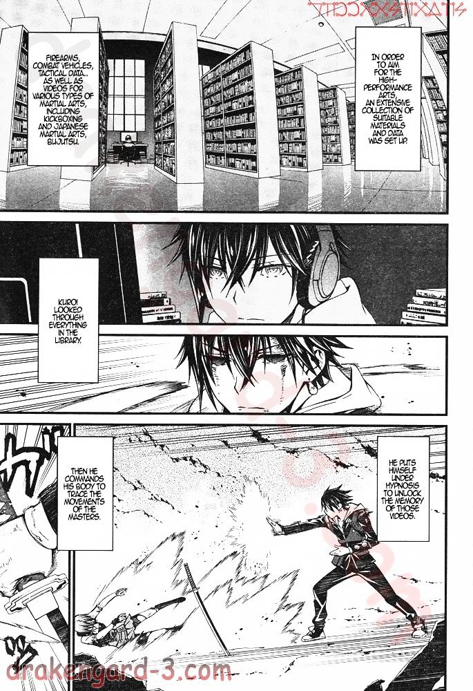 Page 10 of Chapter 6