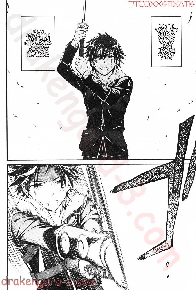 Page 11 of Chapter 6