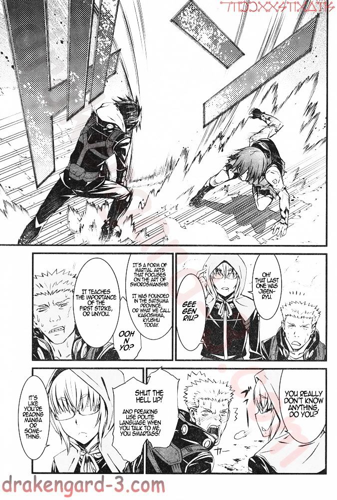 Page 12 of Chapter 6