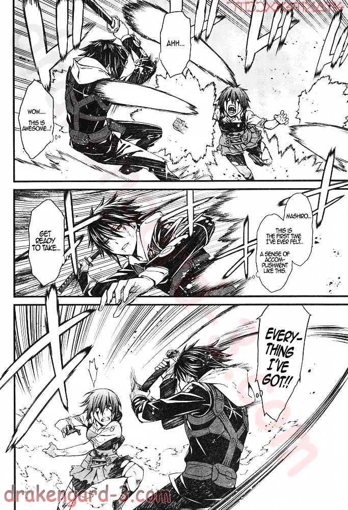 Page 13 of Chapter 6