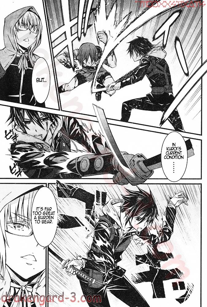 Page 14 of Chapter 6
