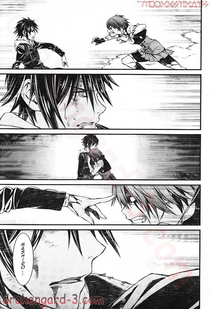 Page 16 of Chapter 6