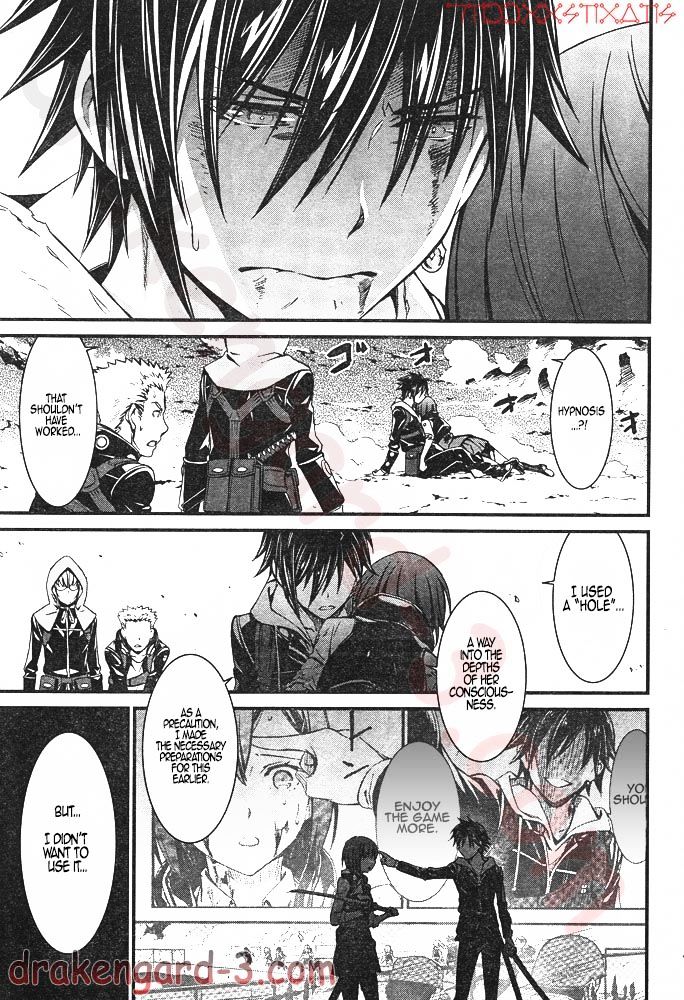 Page 18 of Chapter 6