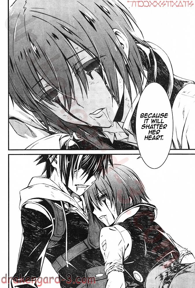 Page 19 of Chapter 6