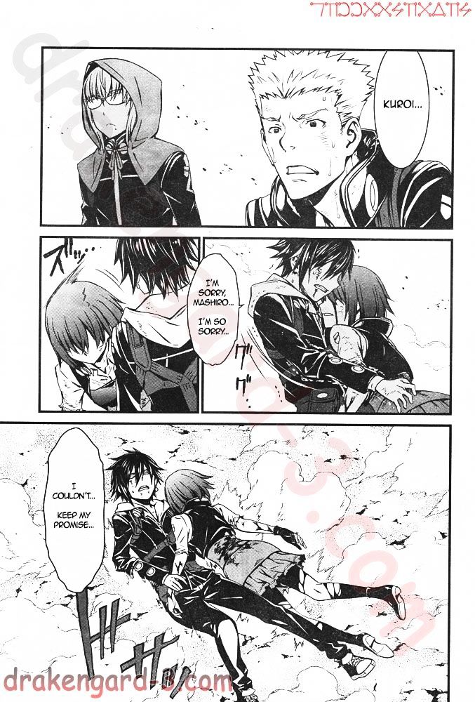 Page 20 of Chapter 6