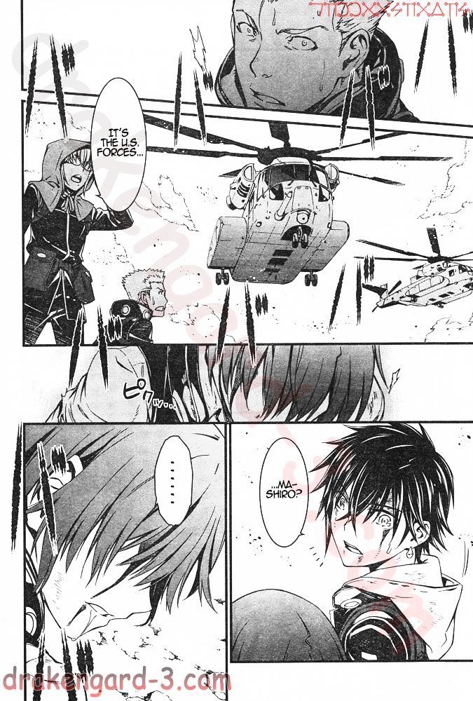 Page 21 of Chapter 6