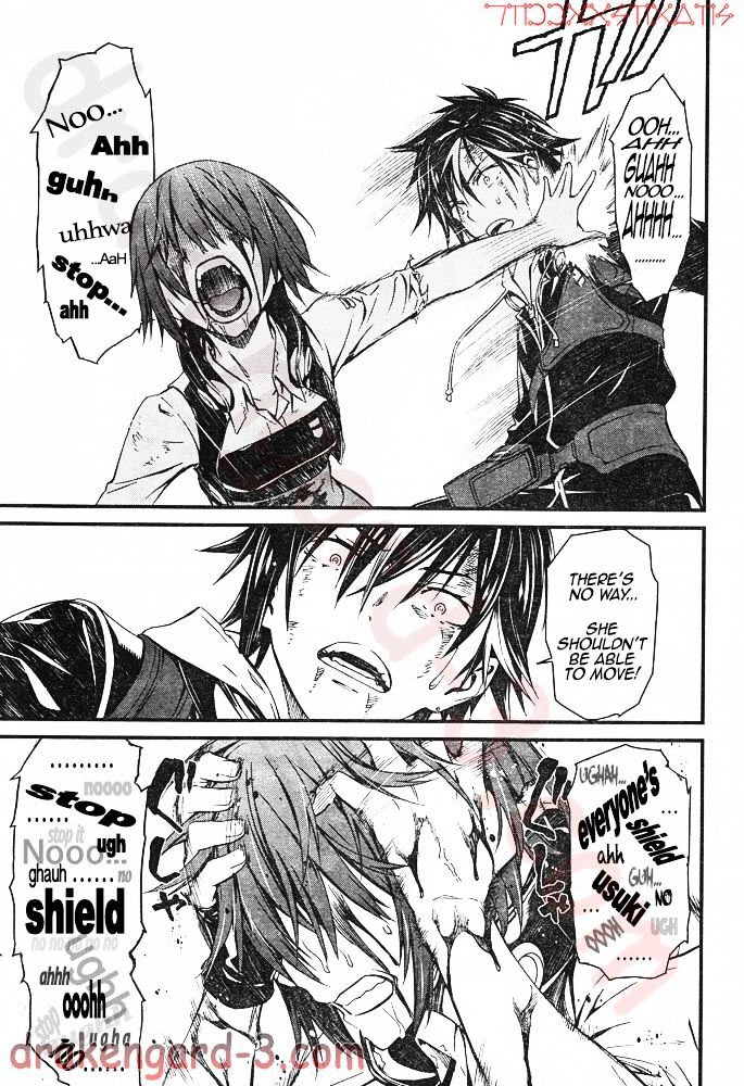 Page 22 of Chapter 6
