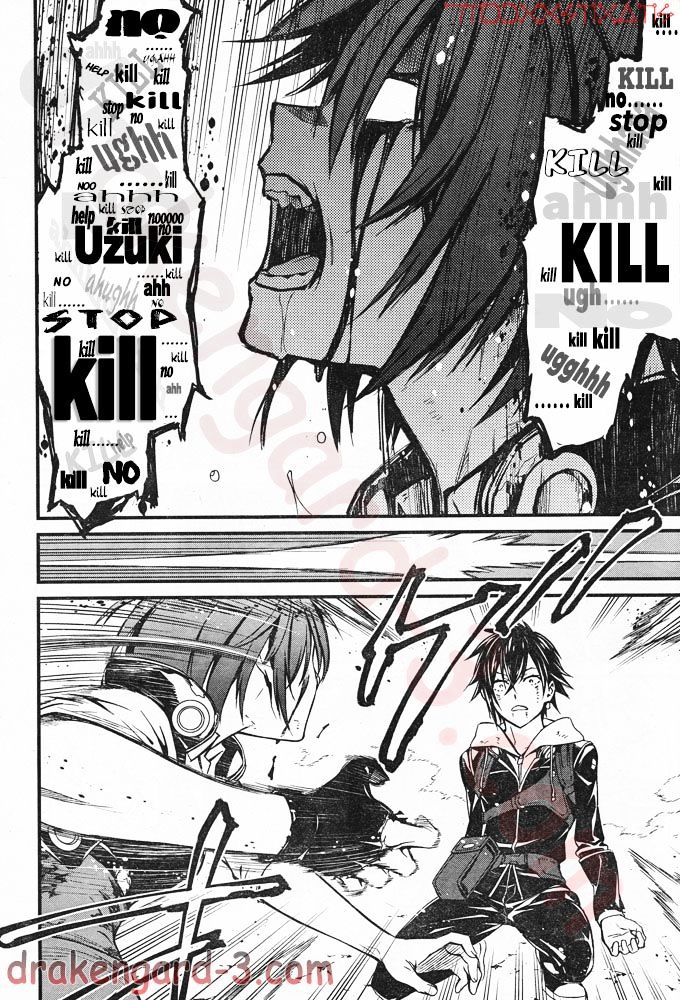 Page 23 of Chapter 6
