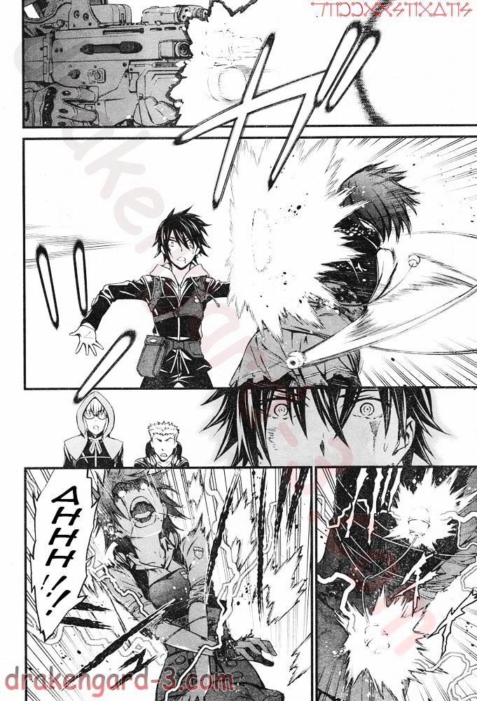Page 26 of Chapter 6