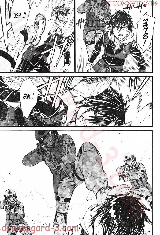 Page 27 of Chapter 6