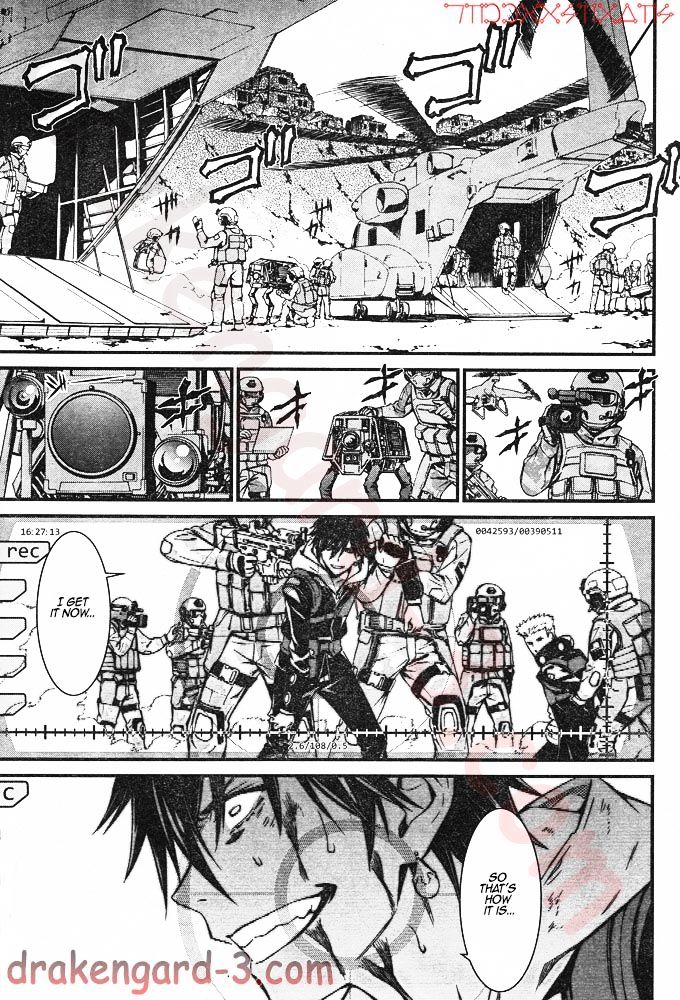 Page 29 of Chapter 6