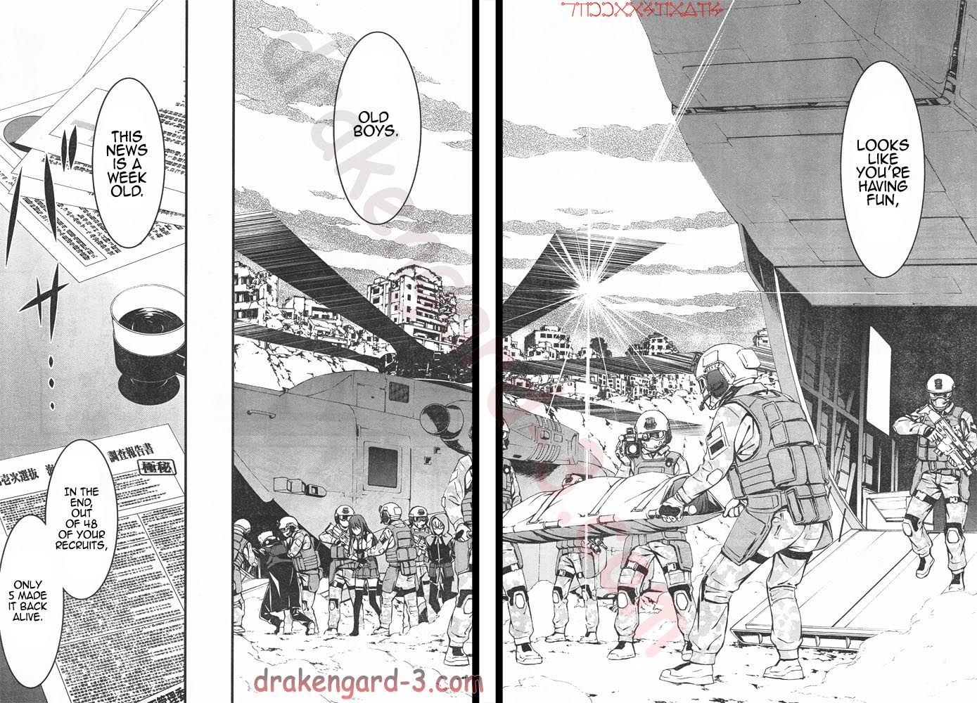 Page 30 of Chapter 6