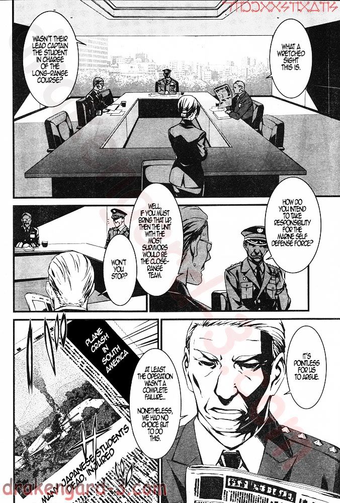 Page 31 of Chapter 6