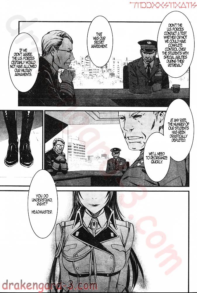 Page 32 of Chapter 6