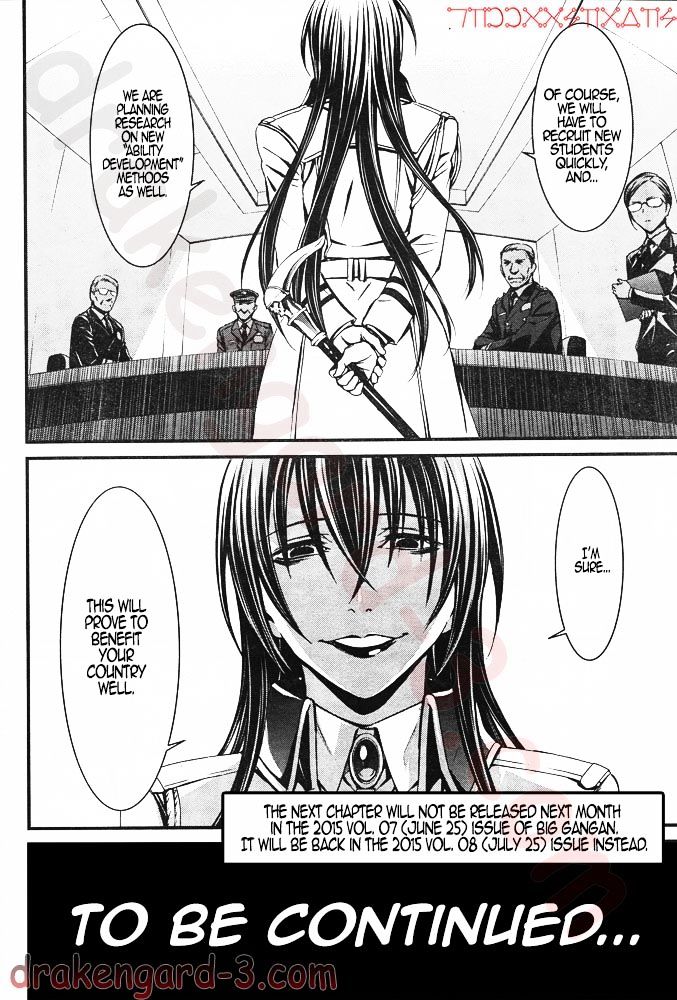 Page 33 of Chapter 6