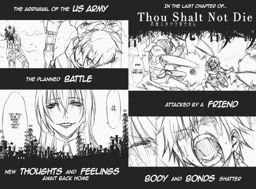 Page 1 of Chapter 7