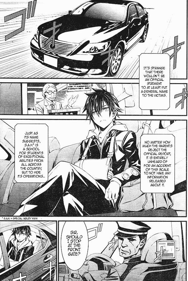 Page 4 of Chapter 7