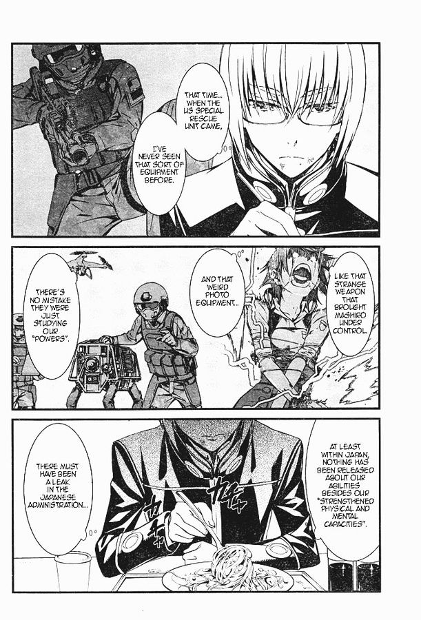 Page 6 of Chapter 7