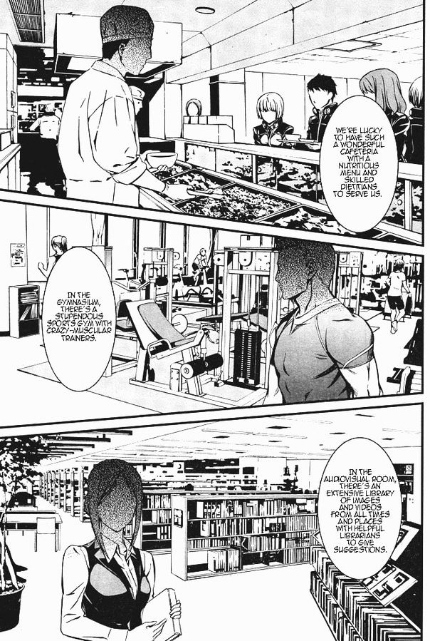 Page 9 of Chapter 7