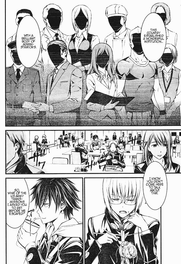 Page 10 of Chapter 7