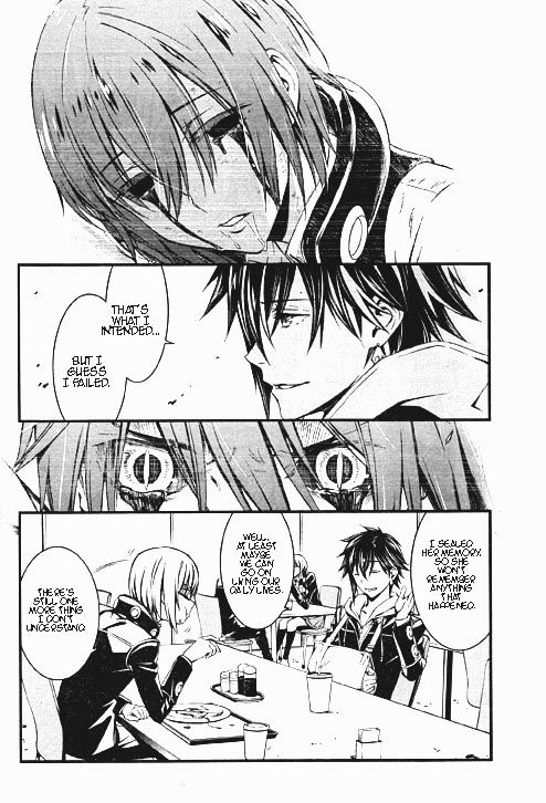 Page 12 of Chapter 7