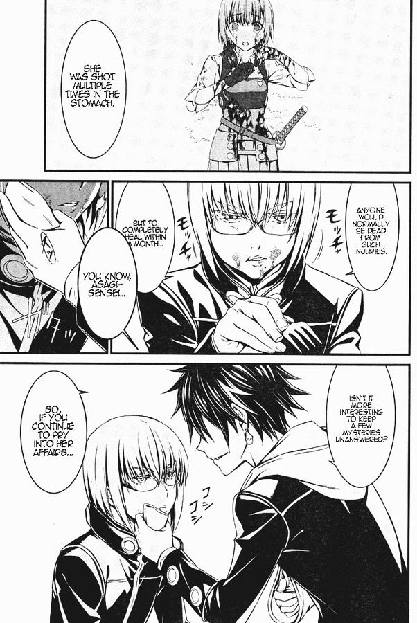 Page 13 of Chapter 7