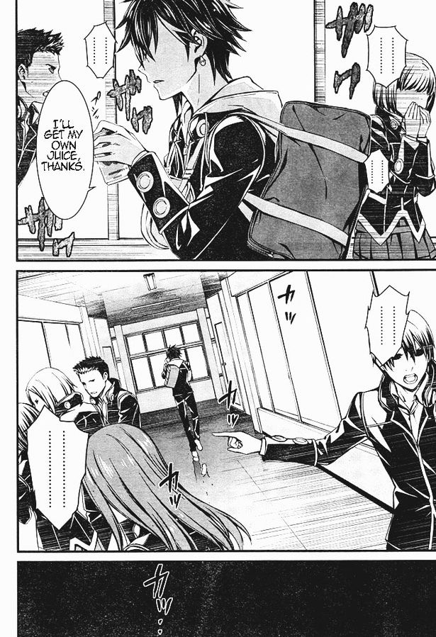 Page 21 of Chapter 7