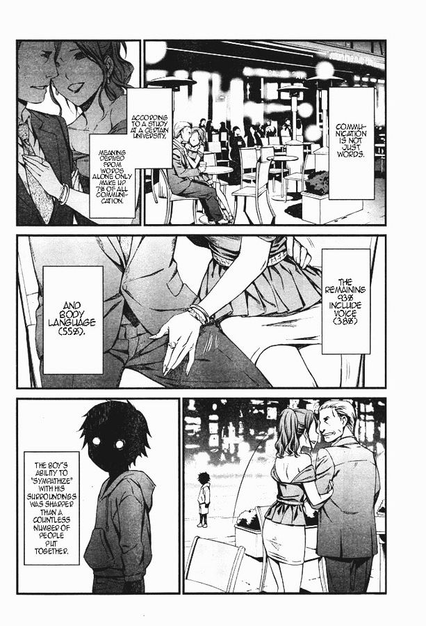 Page 23 of Chapter 7