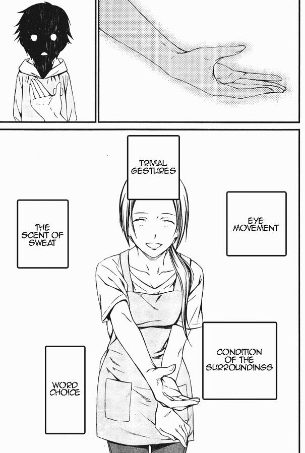 Page 24 of Chapter 7