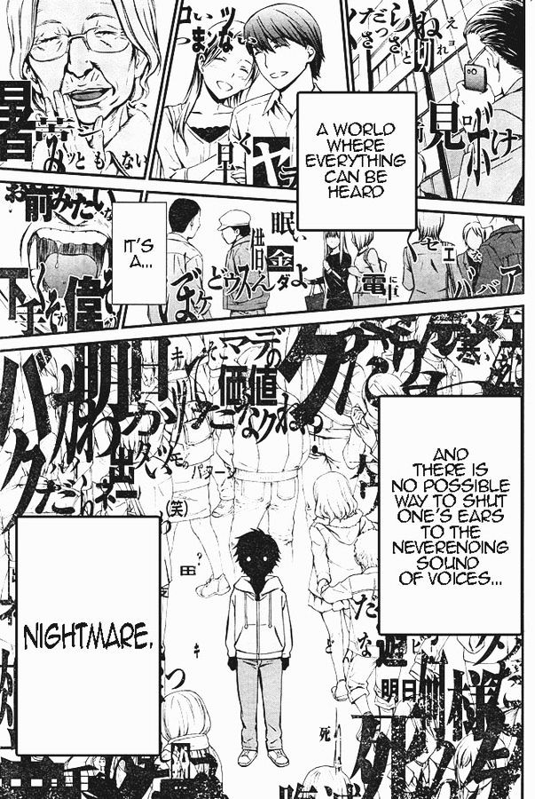 Page 26 of Chapter 7