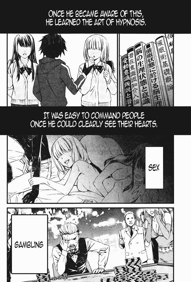 Page 27 of Chapter 7
