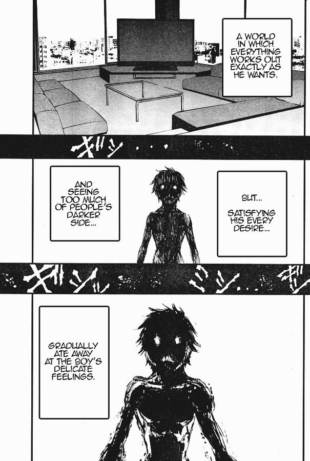 Page 28 of Chapter 7