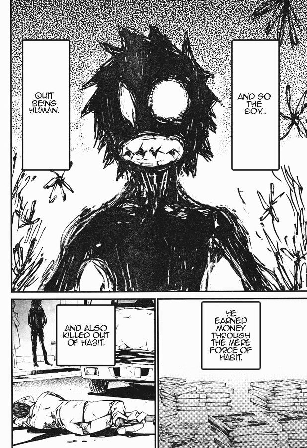Page 29 of Chapter 7