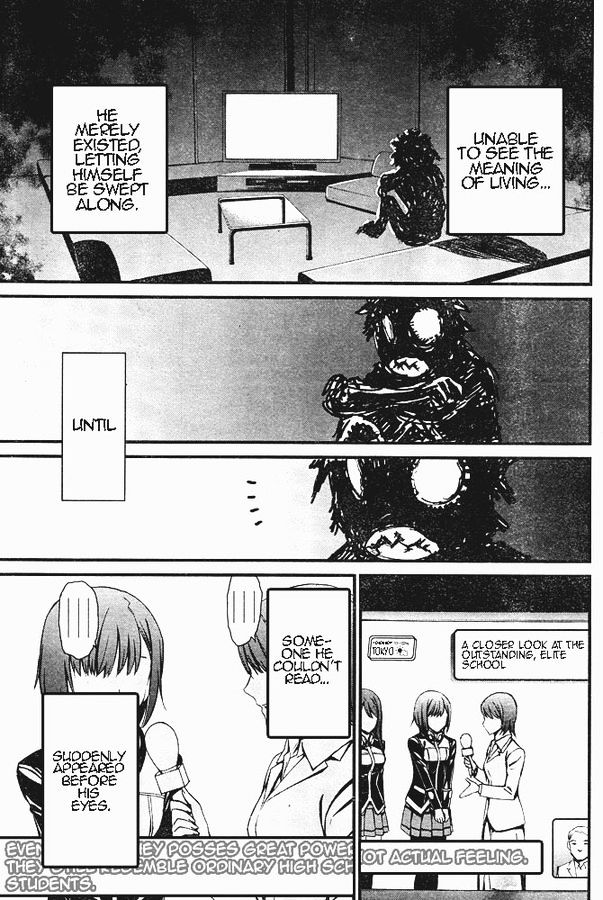 Page 30 of Chapter 7