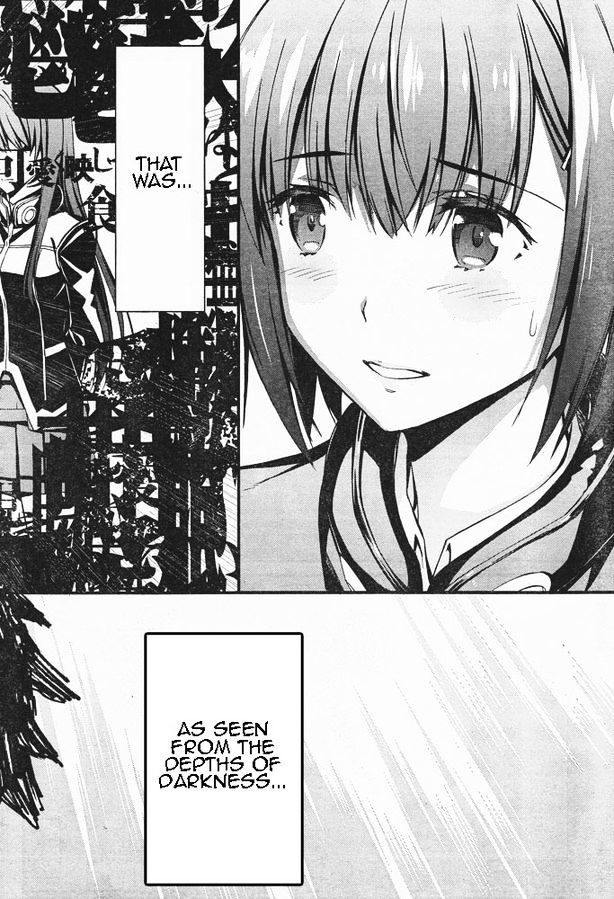 Page 31 of Chapter 7