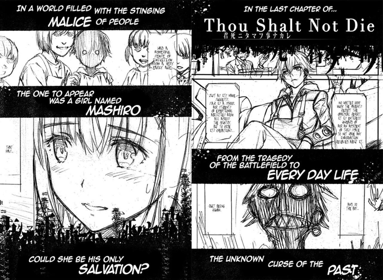 Page 1 of Chapter 8