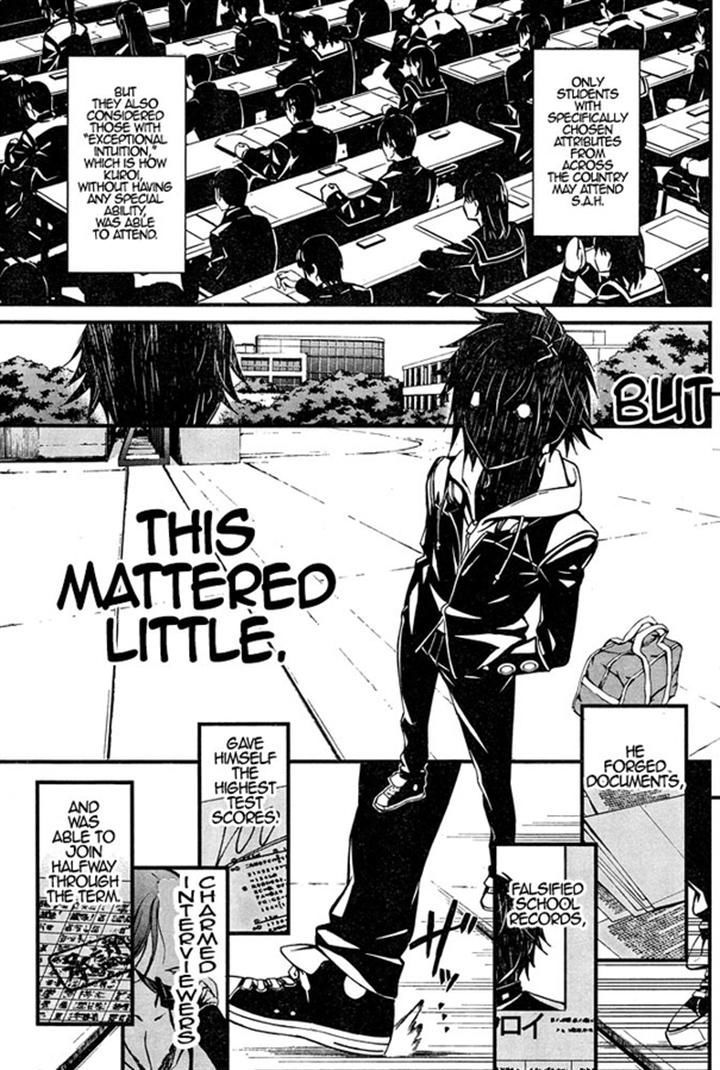 Page 4 of Chapter 8