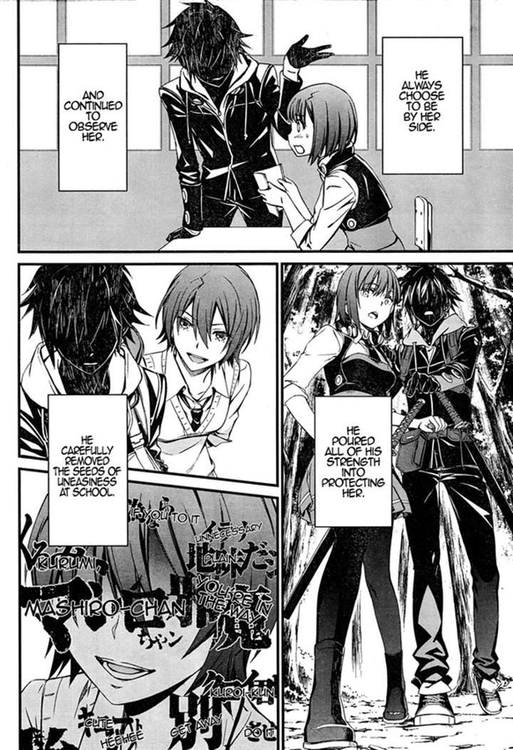 Page 5 of Chapter 8