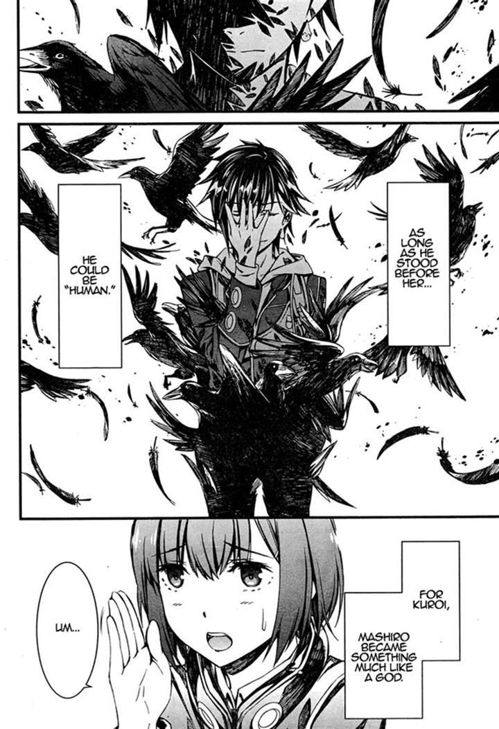 Page 7 of Chapter 8