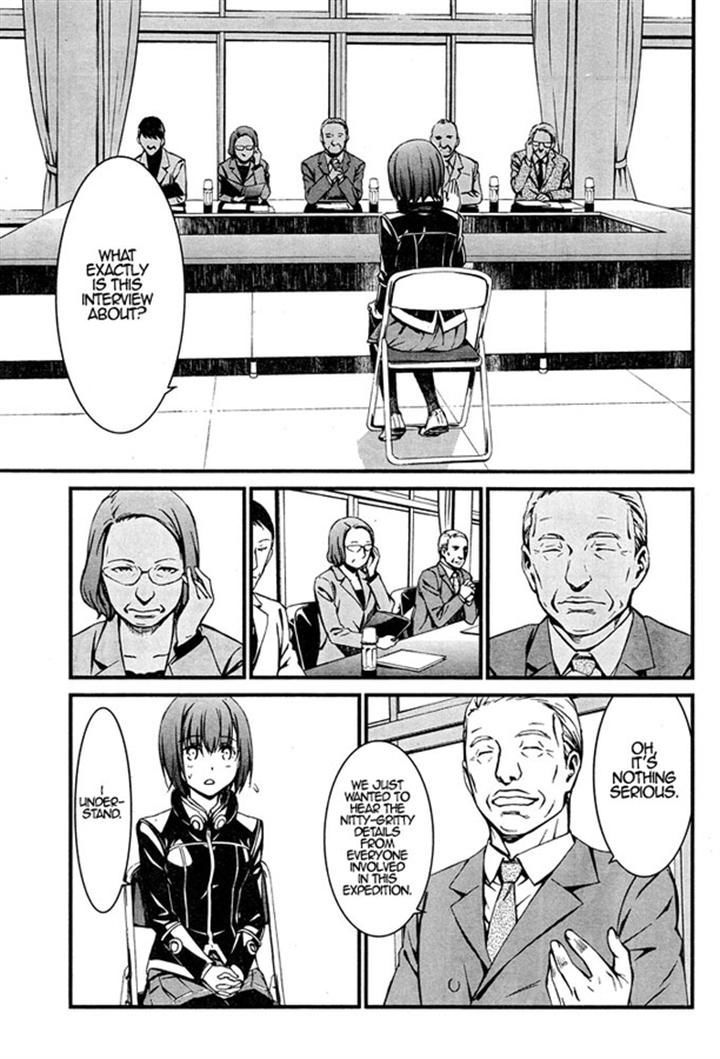 Page 8 of Chapter 8
