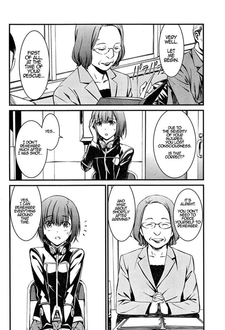 Page 9 of Chapter 8
