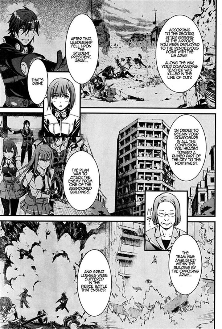 Page 10 of Chapter 8