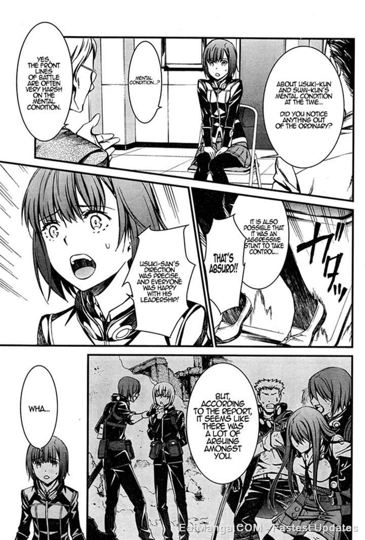 Page 12 of Chapter 8