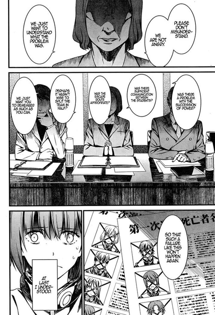 Page 13 of Chapter 8