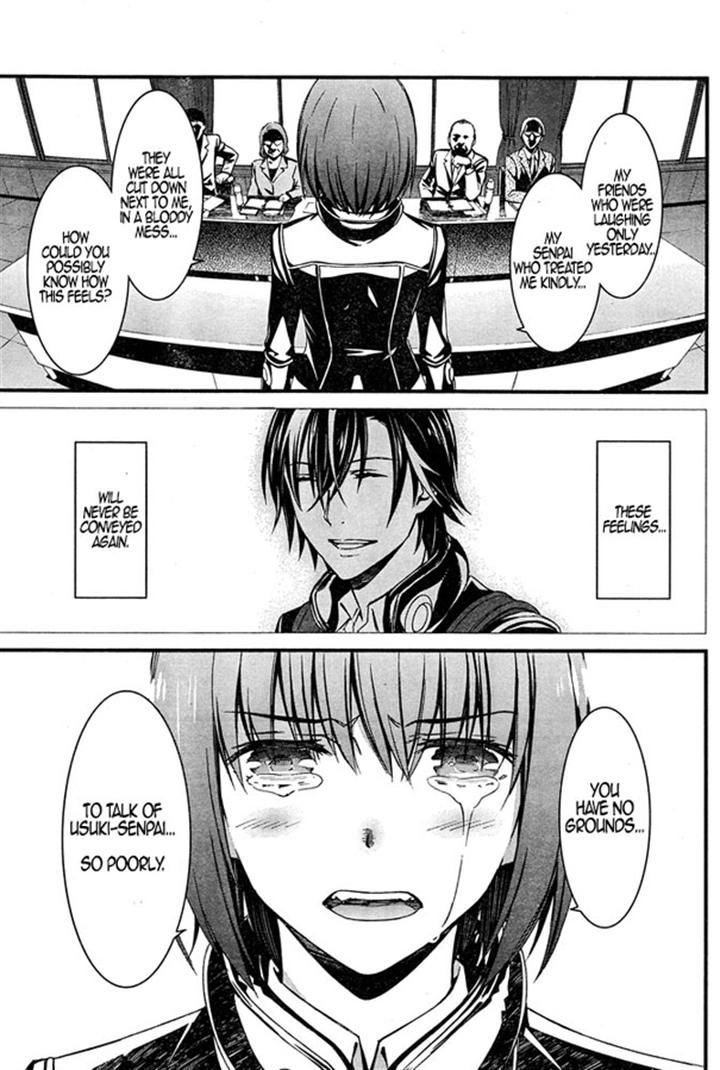 Page 20 of Chapter 8