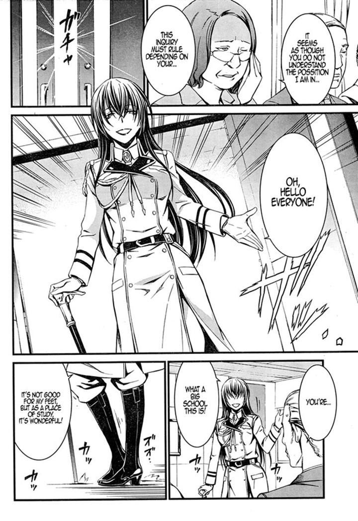 Page 21 of Chapter 8