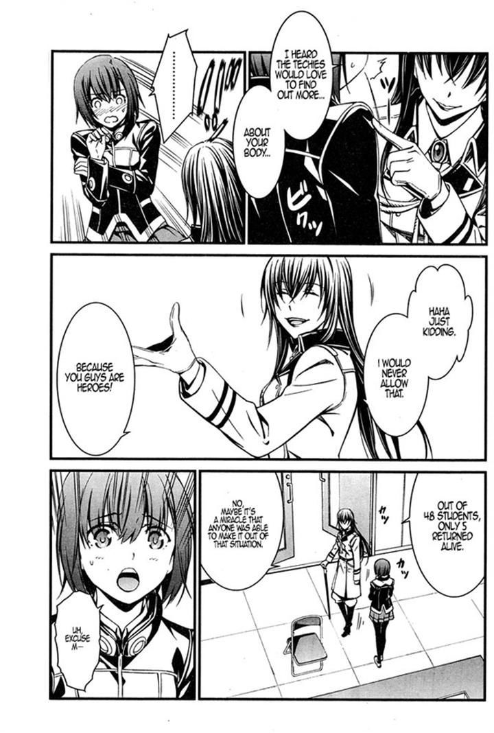 Page 24 of Chapter 8