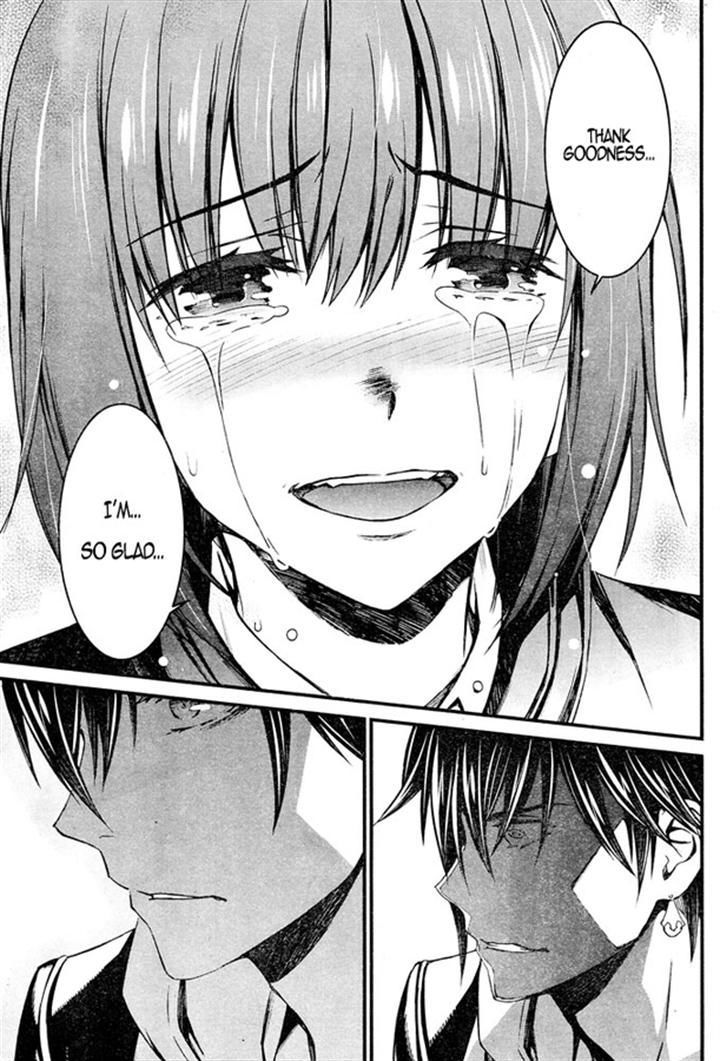 Page 28 of Chapter 8